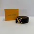 Louis Vuitton Monogram